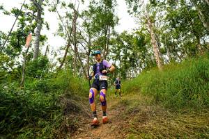 BIB: 
                            <button type="button" onclick="openModal(22386075)" class="btn btn-primary btn-sm float-right btn-popup" data-toggle="modal" data-target=".modal-high-quality">
                        <i class="fas fa-shopping-cart"></i> Add to Cart
                    </button>
                                            <button type="button" onclick="isThisMe(22386075, true)" class="btn btn-success btn-sm float-right btn-popup btn-isme hidden" data-toggle="tooltip" data-placement="bottom" title="นี่คือรูปของคุณใช่ไหม คลิกที่นี่เพื่อเอาเข้าอัลบั้ม">
                        <i class="fas fa-plus"></i> Add to album
                    </button>
                    <button type="button" onclick="isThisMe(22386075, false)" class="btn btn-warning btn-sm float-right btn-popup btn-isnotme hidden">
                        <i class="fas fa-ban"></i> Remove from album
                    </button>